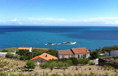 appartement vue mer el farniente - Foto 1