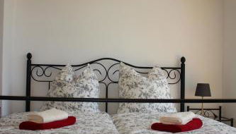 Ferienwohnung Kapplermühle - Foto 5