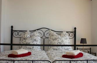 Ferienwohnung Kapplermühle - Foto 5