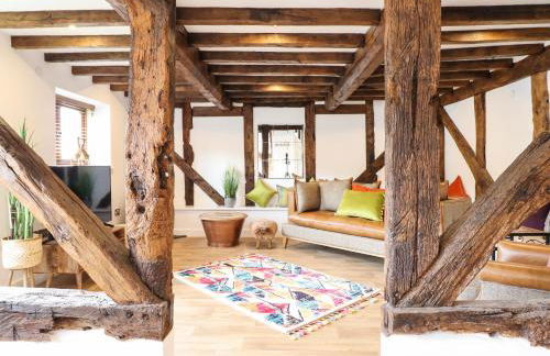 Swallows Rest - Foto 11