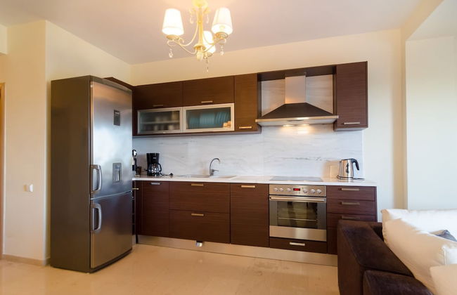 White Rose Villa - Foto 17