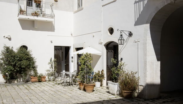 Le Tre Sorelle - Photo 2, Primary image