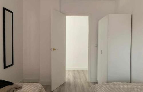 Apartament Marcello - Foto 12