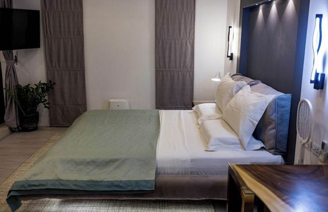 Magic Private Pool Villas Koh Samui - Photo 24