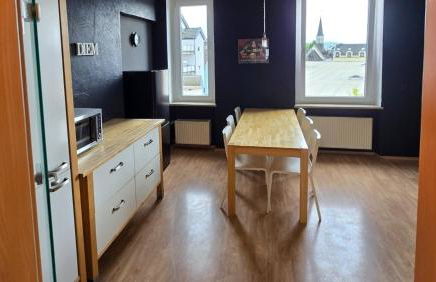 work & stay house in Linz - Foto 53