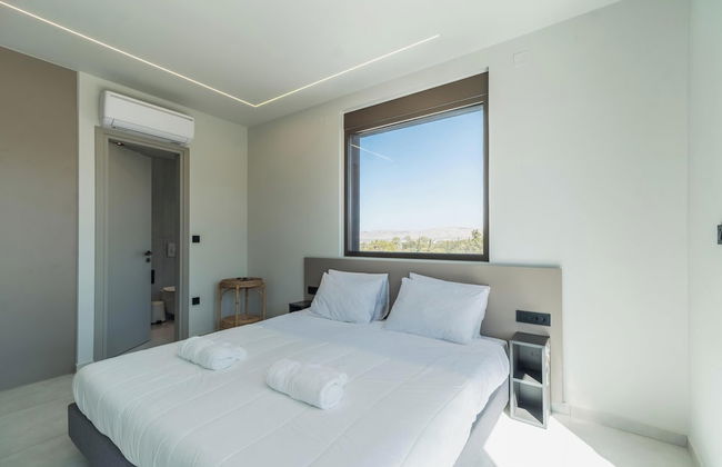 Nos Aqua Villas - Foto 17