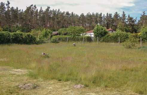 Cozy Apartment In Rostock With Wifi - Foto 23