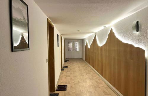 Ferienapartments Erzpanorama - Foto 5