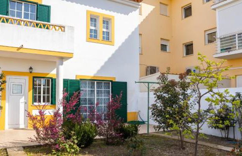 Charming house with fireplace in Grândola, 142 m², Internet included - Foto 19