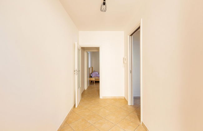 3087 Villa Lodrea by Perle di Puglia - Foto 40