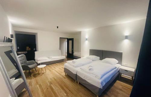 Milano Apartment - Foto 10