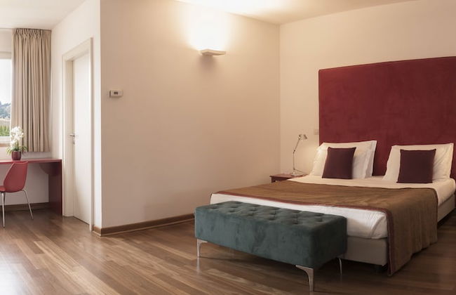 Finis Africae Country House - Photo 9