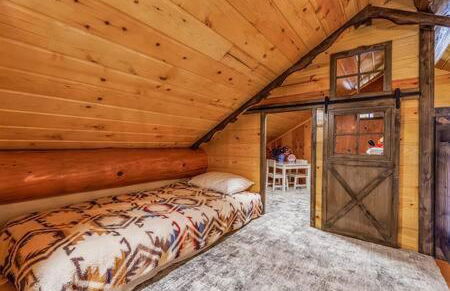 Luxury Family Cabin at Summit West - Foto 17