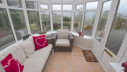 Lettermay House - Foto 5