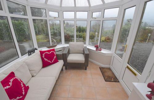 Lettermay House - Foto 5