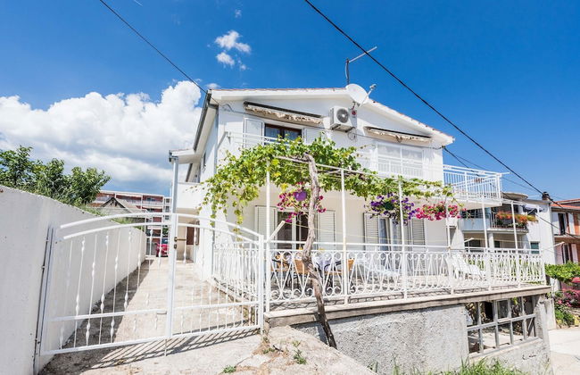 Apartment Hope - Foto 41