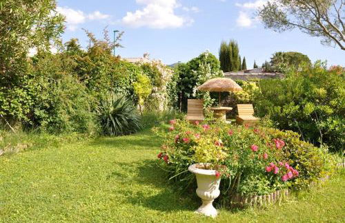 Location haut de villa - Foto 3