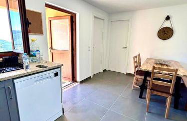Casa Amarela - Mondim de Basto - Photo 13