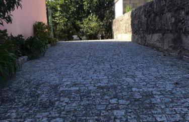 Casa da Figueira - Foto 33