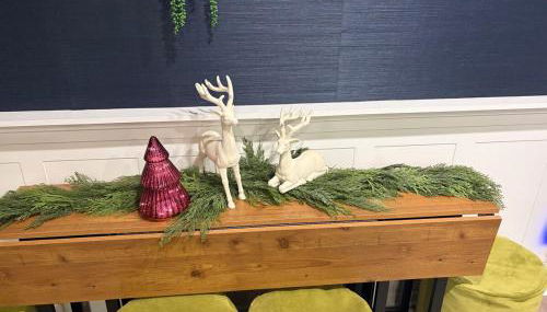 Modern Luxe 3B2B - Hot Tub - Game Room - EV Charger - Walk to Downtown LS - Foto 3