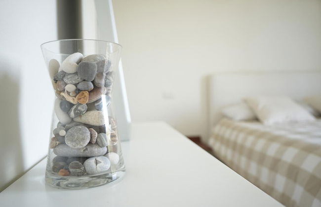 La Bardella in Bardella - Foto 28