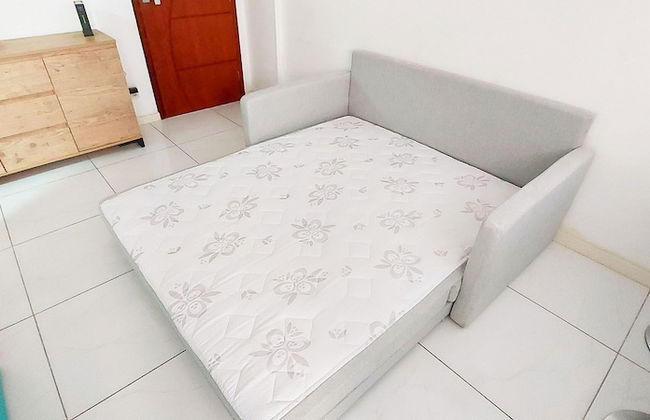 COOND0100 - Edifício Solarius - Photo 20