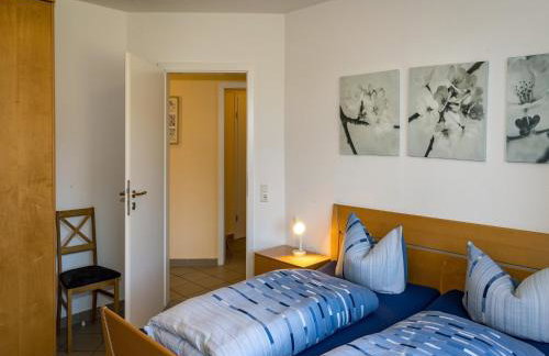 Ferienwohnung im Sauerland - Foto 43