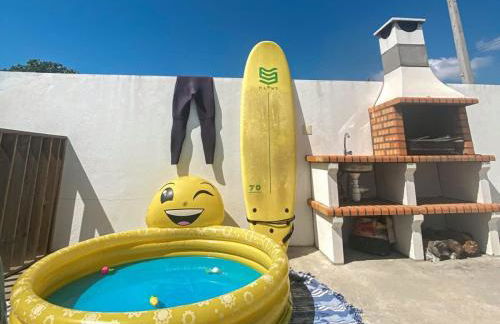 West Country House - Foto 22