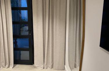 Caleda Rooms - Boutique Stay in Dubrovnik Center - Foto 26