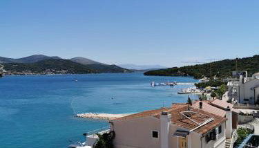 Apartmani "Ivan" - Photo 5