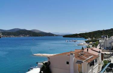 Apartmani "Ivan" - Photo 5