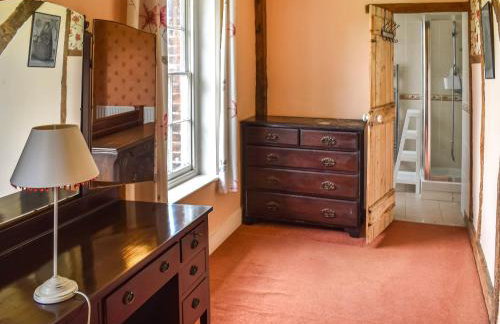 Chilton Manor House - Foto 25