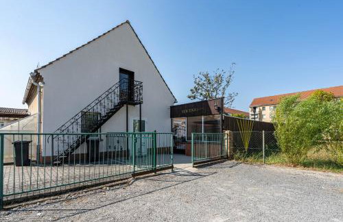 Ferienhaus Nestwärme - Foto 25
