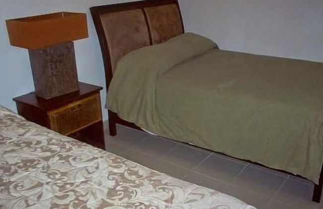 Dre Broeders rent apartments Juan Dolio - Foto 68