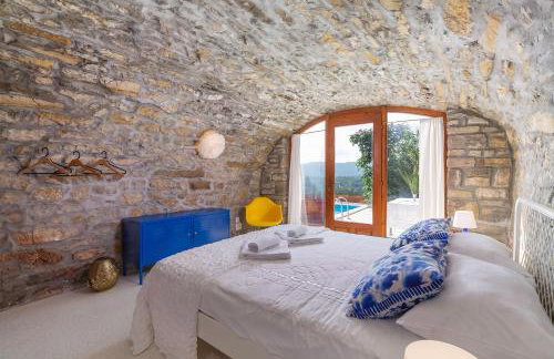 Villa Sussini - Photo 16