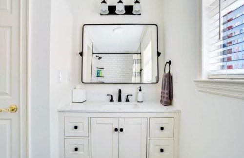 Red Clay Farmhouse - Foto 17