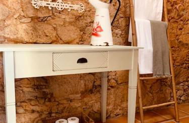 Quinta Tilia - Farmhouse - Foto 23