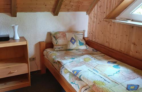 Schau ins Land - Foto 35