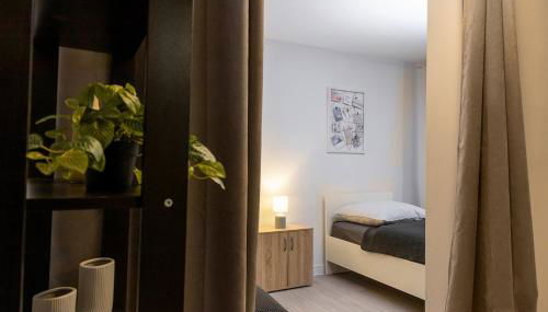 Urban Nest Bremerhaven - Foto 2