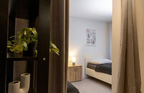 Urban Nest Bremerhaven - Foto 2