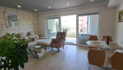 "Modern apartment Matutu" - parking is in the garage - Foto 2