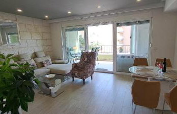 "Modern apartment Matutu" - parking is in the garage - Foto 2