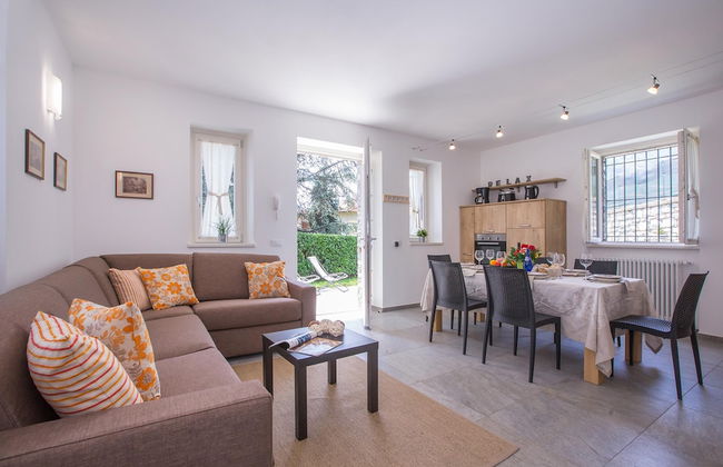 Lenno Dolcelago - Foto 15