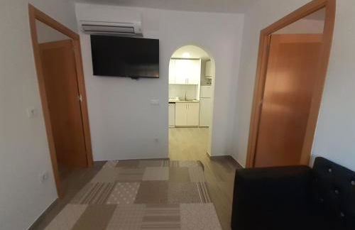 APARTAMENTOS sol y playa - Foto 14