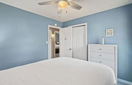 Emerald Fantasea - Foto 28