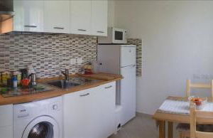 Borgo Foce La Spezia - Photo 23