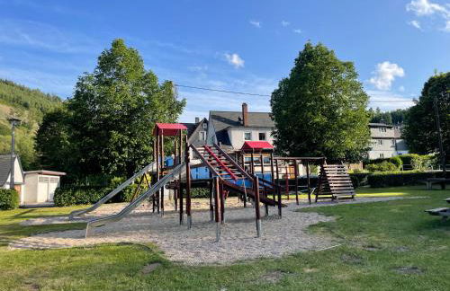 Ferienhaus Holiday Heaven - Foto 29