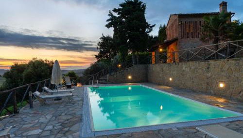 Holiday Home Villa Frantusina by Interhome - Foto 3