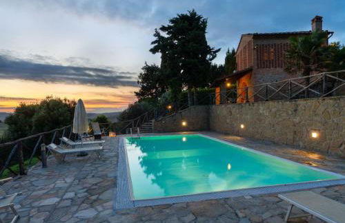 Holiday Home Villa Frantusina by Interhome - Foto 3