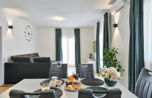 Holiday home Antonia with pool - Foto 14